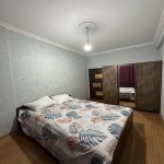 Satılır 2 otaqlı Yeni Tikili Xırdalan 10