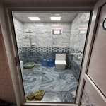 Продажа 3 комнатная Дома/Виллы, пос. Биня, Хязяр район 22