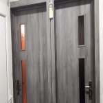 Satılır 1 otaqlı Köhnə Tikili Sumqayıt 3