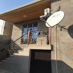 Satılır 5 otaqlı Həyət evi/villa, Lökbatan qəs., Qaradağ rayonu 3