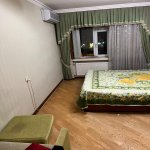 Kirayə (aylıq) 3 otaqlı Köhnə Tikili, 20 Yanvar metrosu, 3-cü mikrorayon, Nəsimi rayonu 12
