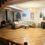 Kirayə (aylıq) 10 otaqlı Həyət evi/villa, Azadlıq metrosu, Rəsulzadə qəs., Binəqədi rayonu 5