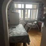 Satılır 1 otaqlı Yeni Tikili, Masazır, Abşeron rayonu 2