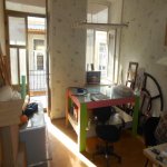 Kirayə (aylıq) 3 otaqlı Ofis, Səbail rayonu 3