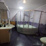 Satılır 3 otaqlı Yeni Tikili, Qara Qarayev metrosu, Nizami rayonu 13