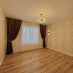 Satılır 4 otaqlı Bağ evi, Şüvəlan, Xəzər rayonu 9