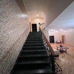 Kirayə (aylıq) 10 otaqlı Bağ evi, Novxanı, Abşeron rayonu 30