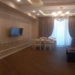 Kirayə (aylıq) 2 otaqlı Yeni Tikili, Ağ şəhər, Xətai rayonu 3