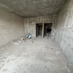 Аренда Объект, м. 28 Мая метро, Насими район 5