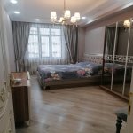 Kirayə (aylıq) 2 otaqlı Yeni Tikili, Nəriman Nərimanov metrosu, Nərimanov rayonu 4
