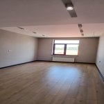 Satılır 6 otaqlı Bağ evi, Mərdəkan, Xəzər rayonu 21