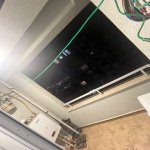 Продажа 2 комнатная Новостройка, м. 20 Января метро, Ясамал район 8