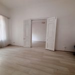 Kirayə (aylıq) 2 otaqlı Ofis, Sahil metrosu, Səbail rayonu 3