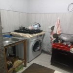 Satılır 2 otaqlı Köhnə Tikili, Neftçilər metrosu, Xətai rayonu 3