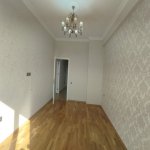 Satılır 2 otaqlı Yeni Tikili Xırdalan 8