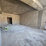 Satılır 2 otaqlı Yeni Tikili, Neftçilər metrosu, Nizami rayonu 7