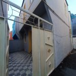 Satılır 4 otaqlı Həyət evi/villa Xırdalan 2