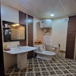 Продажа 2 комнат Новостройка, м. 8 Ноябрь метро, Медицинский Университет, Ясамал район 12