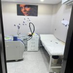 Kirayə (aylıq) Obyekt, Nizami rayonu 10