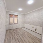 Продажа 2 комнат Новостройка, Масазыр, Абшерон район 3