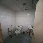 Kirayə (aylıq) 3 otaqlı Ofis, 28 May metrosu, Nəsimi rayonu 14