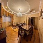 Аренда 3 комнатная Новостройка, м. Гянджлик метро, Парк Дядя Горгуд, Наримановский р-н район 5