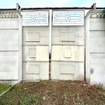 Satılır Torpaq Sumqayıt 17