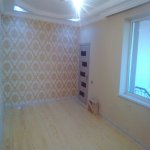 Satılır 4 otaqlı Həyət evi/villa, Azadlıq metrosu, Binəqədi qəs., Binəqədi rayonu 9