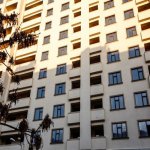 Satılır 3 otaqlı Yeni Tikili, Həzi Aslanov metrosu, H.Aslanov qəs., Xətai rayonu 14