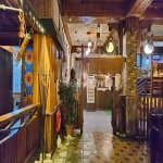 Аренда Объект, м. Нариман Нариманов метро, Наримановский р-н район 7