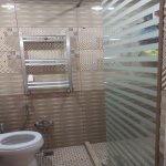 Kirayə (aylıq) 3 otaqlı Yeni Tikili, 20 Yanvar metrosu, Yasamal qəs., İctimai telekanalı, Yasamal rayonu 12