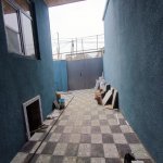 Satılır 3 otaqlı Həyət evi/villa Xırdalan 11