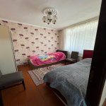 Satılır 5 otaqlı Həyət evi/villa Xırdalan 13