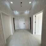 Satılır 3 otaqlı Həyət evi/villa, Masazır, Abşeron rayonu 2