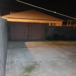 Kirayə (aylıq) 3 otaqlı Həyət evi/villa, Qala, Xəzər rayonu 15