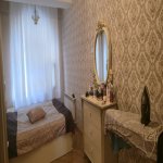 Kirayə (aylıq) 3 otaqlı Yeni Tikili, Nəriman Nərimanov metrosu, Montin qəs., Nərimanov rayonu 12