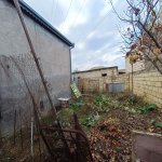 Продажа 3 комнатная Дома/Виллы, Масазыр, Абшерон район 7