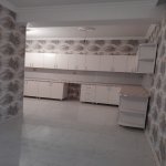 Satılır 5 otaqlı Həyət evi/villa, Həzi Aslanov metrosu, H.Aslanov qəs., Xətai rayonu 18
