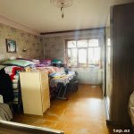 Satılır 5 otaqlı Köhnə Tikili, 20 Yanvar metrosu, Biləcəri qəs., Binəqədi rayonu 12
