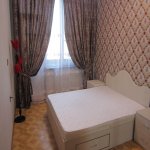 Аренда 2 комнатная Новостройка, м. Насими метро, Насими район 5