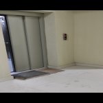 Satılır 2 otaqlı Yeni Tikili, Abşeron rayonu 5