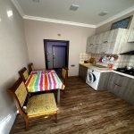 Kirayə (aylıq) 2 otaqlı Yeni Tikili, Xətai metrosu, Xətai rayonu 3