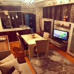 Продажа 2 комнатная Новостройка, пос. Бадамдар, Сябаиль район 10