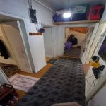 Satılır 3 otaqlı Köhnə Tikili, Nəriman Nərimanov metrosu, Montin qəs., Nərimanov rayonu 12