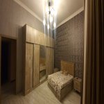 Продажа 4 комнатная Дома/Виллы, пос. Бакиханова, Сабунчу район 23