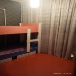Kirayə (aylıq) 3 otaqlı Köhnə Tikili, Əhmədli metrosu, Əhmədli, Xətai rayonu 12