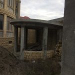 Satılır 12 otaqlı Həyət evi/villa, Fatmayi, Abşeron rayonu 3