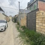 Продажа Участок, Масазыр, Абшерон район 2