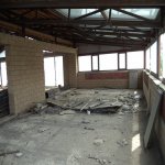 Kirayə (aylıq) Obyekt, Suraxanı qəs., Suraxanı rayonu 38