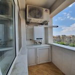 Kirayə (aylıq) 2 otaqlı Yeni Tikili, Gənclik metrosu, Ayna Sultanova heykəli, Nərimanov rayonu 9